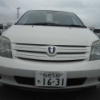 toyota ist 2003 160616174230 image 5