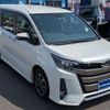 toyota noah 2017 -TOYOTA--Noah ZRR80W--0387588---TOYOTA--Noah ZRR80W--0387588- image 15