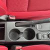 mazda demio 2015 -MAZDA--Demio DBA-DJ3FS--DJ3FS-131831---MAZDA--Demio DBA-DJ3FS--DJ3FS-131831- image 4