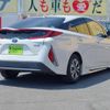 toyota prius-phv 2018 CFJ1620381 image 3