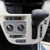 subaru stella 2015 CFJ1695300 image 16