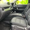 mazda cx-5 2019 quick_quick_3DA-KF2P_KF2P-320567 image 6