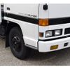 isuzu elf-truck 1990 CFJ1688911 image 4