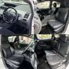 toyota prius-α 2014 -TOYOTA--Prius α DAA-ZVW40W--ZVW40-3097729---TOYOTA--Prius α DAA-ZVW40W--ZVW40-3097729- image 6