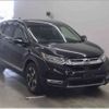honda cr-v 2018 -HONDA--CR-V 6AA-RT5--RT5-1000856---HONDA--CR-V 6AA-RT5--RT5-1000856- image 1