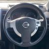 nissan x-trail 2012 quick_quick_T31_T31-300139 image 18