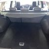 subaru legacy-touring-wagon 2013 -SUBARU--Legacy Wagon BRM--026277---SUBARU--Legacy Wagon BRM--026277- image 4