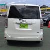 toyota voxy 2013 quick_quick_DBA-ZRR70G_ZRR70-0547201 image 10