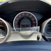 honda fit 2010 M00099 image 22