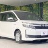 toyota voxy 2015 -TOYOTA--Voxy DAA-ZWR80G--ZWR80-0094681---TOYOTA--Voxy DAA-ZWR80G--ZWR80-0094681- image 18