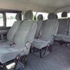 toyota hiace-wagon 2020 -TOYOTA--Hiace Wagon TRH219W--0035144---TOYOTA--Hiace Wagon TRH219W--0035144- image 17