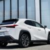 lexus ux 2019 -LEXUS--Lexus UX 6AA-MZAH10--MZAH10-2034100---LEXUS--Lexus UX 6AA-MZAH10--MZAH10-2034100- image 24