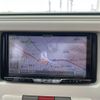 daihatsu mira-cocoa 2014 -DAIHATSU--Mira Cocoa DBA-L675S--L675S-0175166---DAIHATSU--Mira Cocoa DBA-L675S--L675S-0175166- image 11