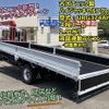 mitsubishi-fuso fighter 2024 CFJ1668091 image 3