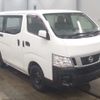 nissan nv350-caravan-van 2016 AUTOSERVER_F5_3015_355 image 1