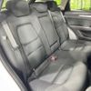 mazda cx-5 2017 -MAZDA--CX-5 DBA-KF5P--KF5P-103782---MAZDA--CX-5 DBA-KF5P--KF5P-103782- image 10