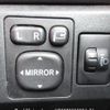 toyota vitz 2010 Y2025030382A-21 image 18