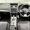 subaru levorg 2014 -SUBARU--Levorg DBA-VM4--VM4-008668---SUBARU--Levorg DBA-VM4--VM4-008668- image 2