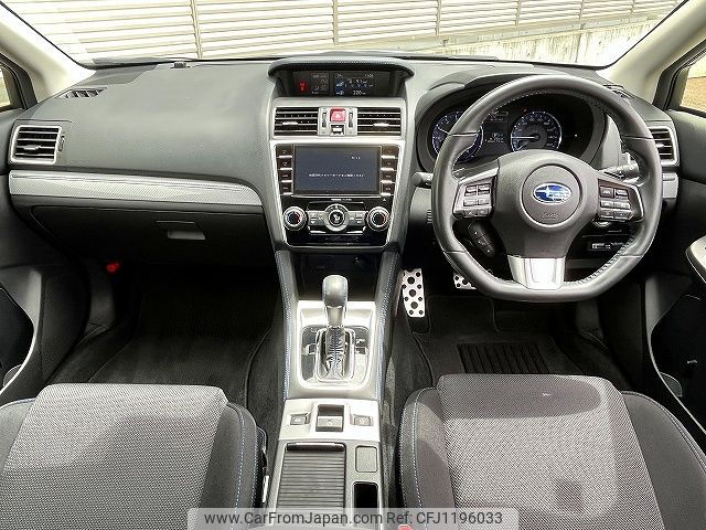subaru levorg 2014 -SUBARU--Levorg DBA-VM4--VM4-008668---SUBARU--Levorg DBA-VM4--VM4-008668- image 2