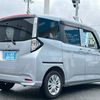 toyota tank 2018 CARSENSOR_JP_AU6382986131 image 7