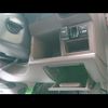 nissan moco 2010 -NISSAN--Moco MG22S--359957---NISSAN--Moco MG22S--359957- image 18