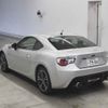 subaru brz undefined -SUBARU 【滋賀 301ミ7904】--BRZ ZC6-005456---SUBARU 【滋賀 301ミ7904】--BRZ ZC6-005456- image 2