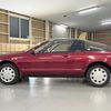 toyota sera 1990 e4d0c9e8e997634cb7f7b9d63304b93d image 5