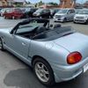 suzuki cappuccino 1996 quick_quick_E-EA21R_EA21R-101857 image 18