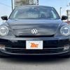 volkswagen the-beetle 2014 -VOLKSWAGEN--VW The Beetle 16CBZ--EM659320---VOLKSWAGEN--VW The Beetle 16CBZ--EM659320- image 14