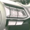 mazda demio 2021 CFJ1771709 image 5