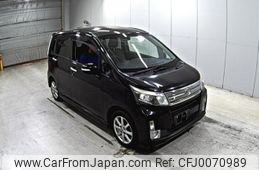 daihatsu move 2014 -DAIHATSU--Move LA110S-0071727---DAIHATSU--Move LA110S-0071727-