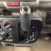 mazda scrum-van 2016 CFJ1827910 image 20