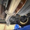 subaru impreza-sti 1999 CARSENSOR_JP_AU6415678591 image 34