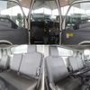 hino dutro 2016 CFJ1837907 image 14