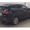 toyota rav4 2020 -TOYOTA 【品川 349ﾇ3300】--RAV4 6AA-AXAH52--AXAH52-4003296---TOYOTA 【品川 349ﾇ3300】--RAV4 6AA-AXAH52--AXAH52-4003296- image 6