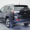 jeep compass 2019 -CHRYSLER--Jeep Compass M624--KFA45695---CHRYSLER--Jeep Compass M624--KFA45695- image 20