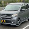 honda n-wgn 2014 quick_quick_DBA-JH1_JH1-1081041 image 11