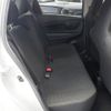 toyota vitz 2017 NIKYO_JW40558 image 4