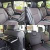 toyota esquire 2018 CFJ1804788 image 7