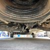 toyota grand-hiace 2000 CFJ1516361 image 5
