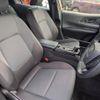toyota prius 2024 CFJ1741722 image 6