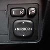 toyota corolla-fielder 2011 646828-N2024120010F-10 image 24