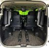 toyota alphard 2019 quick_quick_AGH30W_AGH30-0260583 image 10