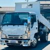 isuzu elf-truck 2014 GOO_NET_EXCHANGE_0404044A30240314W001 image 1