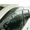 honda step-wagon 2009 TE5194 image 16