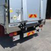 isuzu forward 2019 -ISUZU--Forward 2PG-FSR90S2--FSR90S2-7009960---ISUZU--Forward 2PG-FSR90S2--FSR90S2-7009960- image 9