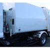 isuzu forward 2011 CFJ1806608 image 13