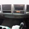 hino ranger 2017 -HINO--Hino Ranger TPG-FD7JLAG--FD7JLA-25552---HINO--Hino Ranger TPG-FD7JLAG--FD7JLA-25552- image 16