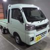 daihatsu hijet-truck 2023 -DAIHATSU 【宇都宮 480ﾁ2141】--Hijet Truck S500P-0176370---DAIHATSU 【宇都宮 480ﾁ2141】--Hijet Truck S500P-0176370- image 4