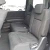 honda stepwagon 2012 -HONDA 【野田 501ｱ1234】--Stepwgn DBA-RK5--RK5-1213834---HONDA 【野田 501ｱ1234】--Stepwgn DBA-RK5--RK5-1213834- image 10